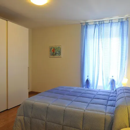 Quarte Sayal Αλγκέρο