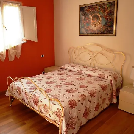 Quarte Sayal Πανσιόν 2*