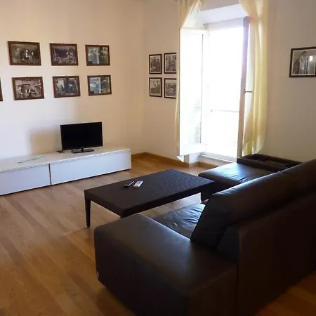 Quarte Sayal Πανσιόν Αλγκέρο