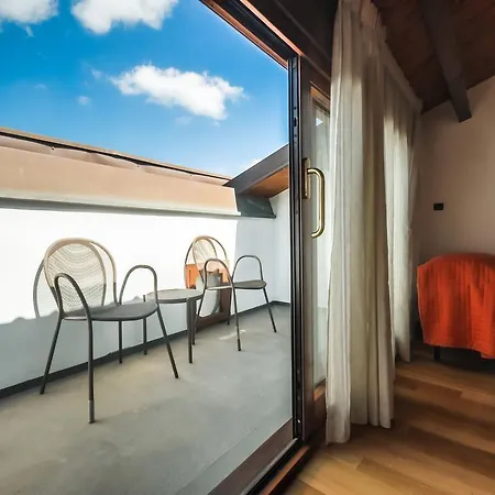 Guest house Quarte Sayal 2*