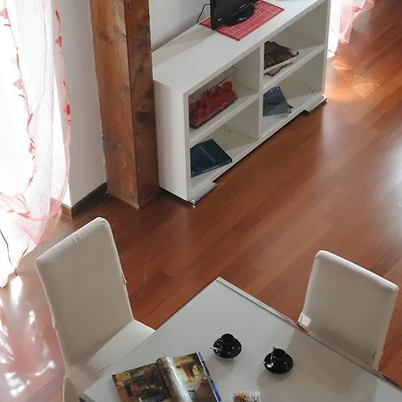 Guest house Quarte Sayal 2*