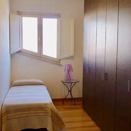 Quarte Sayal Guest house